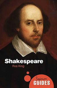 Produktbild: Shakespeare