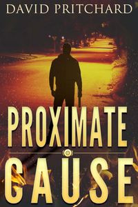 Produktbild: Proximate Cause