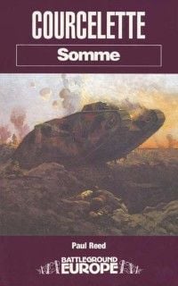 Produktbild: Courcelette