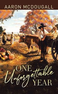 Produktbild: One Unforgettable Year