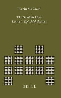 Produktbild: The Sanskrit Hero