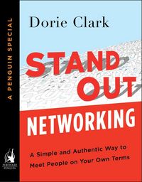 Produktbild: Stand Out Networking