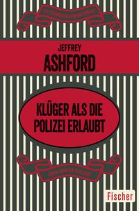 Produktbild: Kl&uuml;ger als die Polizei erlaubt