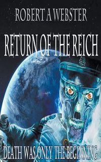 Produktbild: Novella- Return of the Reich