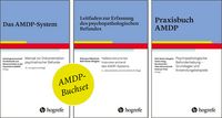Produktbild: Statistik-Buchset