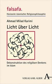Produktbild: Licht &uuml;ber Licht