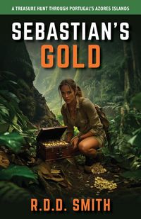 Produktbild: Sebastian's Gold