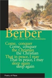 Produktbild: Berber