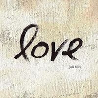 Produktbild: Love