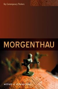 Produktbild: Morgenthau