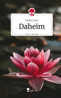 Produktbild: Daheim. Life is a Story - story.one