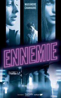 Produktbild: Ennemie