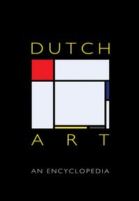 Produktbild: Dutch Art