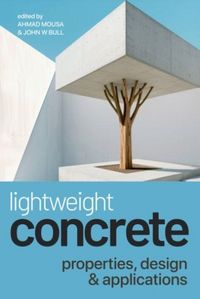 Produktbild: Lightweight Concrete