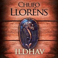 Produktbild: Ildhav