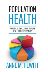 Produktbild: Population Health