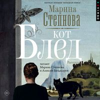 Produktbild: Kot Bled