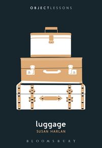 Produktbild: Luggage