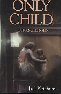 Produktbild: Only Child