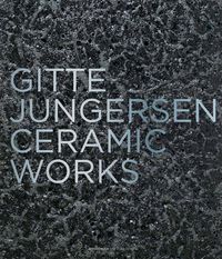 Produktbild: Gitte Jungersen