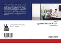 Produktbild: Equilibrium Chain of Stars