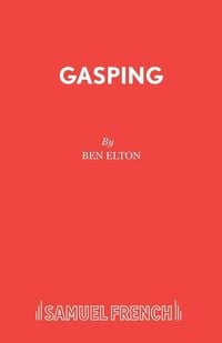 Produktbild: Gasping
