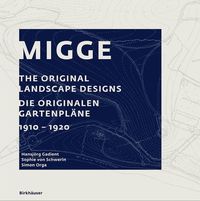 Produktbild: Migge