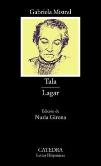 Produktbild: Tala. Lagar