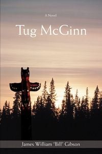 Produktbild: Tug McGinn