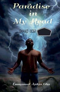 Produktbild: Paradise in my Head