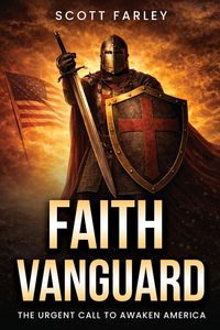 Produktbild: Faith Vanguard