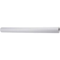 Produktbild: Creativ Company Whiteboardfolie, Breite 45 cm, Wei&szlig;, 2 m/1 Rolle