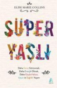 Produktbild: Süper Yasli