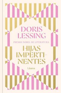 Produktbild: Hijas Impertinentes / Impertinent Daughters