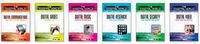 Produktbild: The Digital World Set, 6-Volumes
