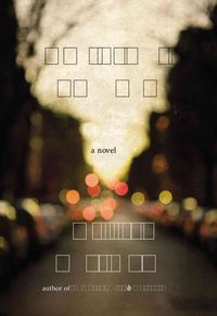 Produktbild: The Street Sweeper
