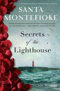 Produktbild: Secrets of the Lighthouse