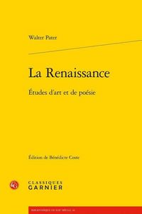 Produktbild: Fre-Renaissance