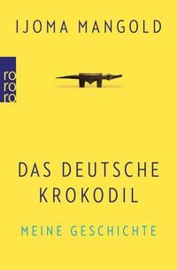 Produktbild: Das deutsche Krokodil
