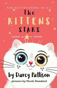 Produktbild: The Kitten Stars
