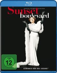 Produktbild: Sunset Boulevard