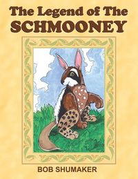 Produktbild: The Legend of the Schmooney