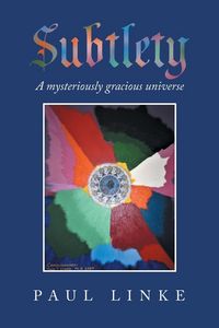 Produktbild: Subtlety