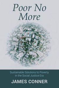 Produktbild: Poor No More