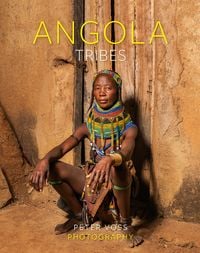 Produktbild: Angola