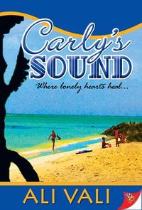 Produktbild: Carly's Sound