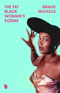 Produktbild: The Fat Black Woman's Poems