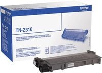 Produktbild: BROTHER Toner f&uuml;r Mono-Laserdrucker/Multifunktionsger&auml;te