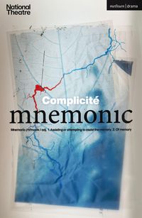 Produktbild: Mnemonic
