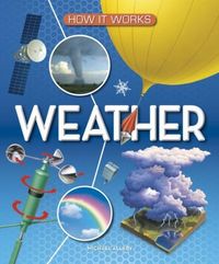 Produktbild: How It Works: Weather